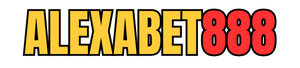 ALEXABET888